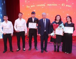 20f0d9b6-1f12-48cd-a765-44c3a4eda312