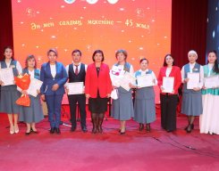 9c59c715-5322-44e6-829b-b95d21bebb56