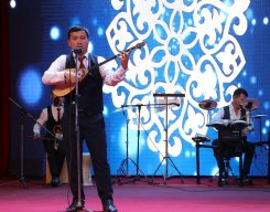 0f65fe42-5c24-436b-befa-54ed381be142