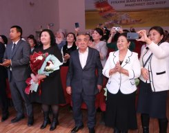 5bfa04e9-113b-4f6b-a882-8d1b3d8f7626