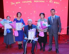 73429bd3-1b96-48d5-9820-8dfca3e909d2