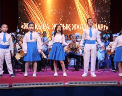 74e07260-1896-4a76-af08-059da9044621