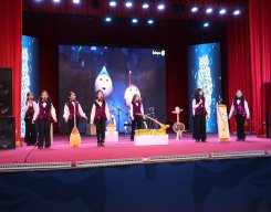 78a6b9d3-8ffb-4a47-b9c5-54d101d62db6