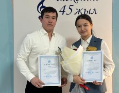 88e00a9b-bce4-412d-a0bc-f34d917c32ed