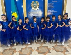 91f67032-739b-4d03-a991-bdfd192ccb2a