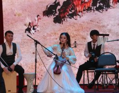 a9682e99-76cd-412b-80fc-66bd095d3e91