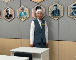 b06f6bfc-df8a-41eb-8f45-18e06bc72370