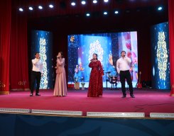 c1891eeb-837b-4d83-8e78-749f4daf171f