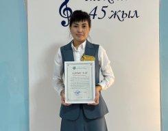 caa1192b-8112-4886-a9d6-ae952ea93b3a