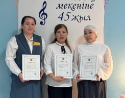 cb208839-4792-48a3-9f83-409ad77e65d4