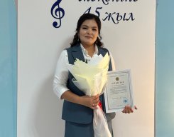 f00358a8-76ec-43f8-8d32-edf37d6bc9c0