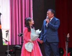 f31dbb69-007c-4bf2-ab74-ab77283e3a08