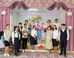 photo_5461018687885659057_y